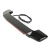 XFMT LED Trunk Light Spoiler For 1993-2013 Harley Touring King