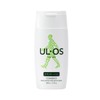 Uros 우르오스 스킨 로션 200ml x 1개 Uros Skin Lotion 200ml x 1