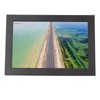 10 Inch WiFi Digital Picture Frame IPS Touch Screen Easy