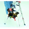 Densan KB-100 Ladder Bag