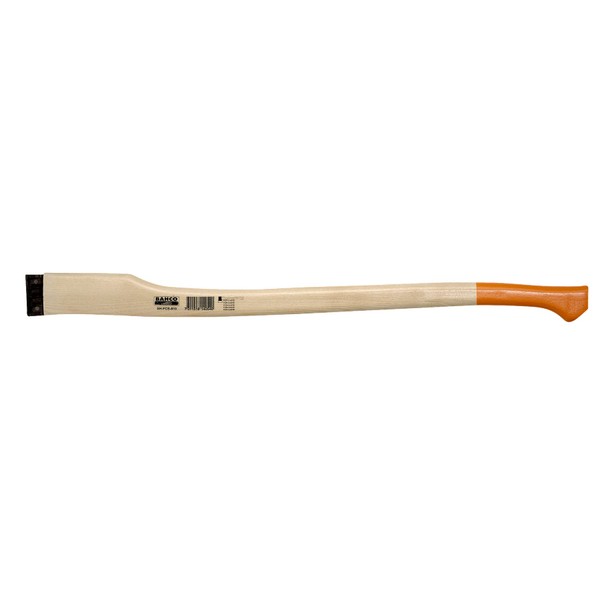 Bahco SH-SUS-800 Spare Handles for Axes SUS/SUP, Beige, 28x18x18 cm