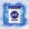PUR Mints | Aspartame-Free | Made with Xylitol | Sugar-Free,