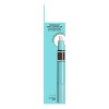 - Loreal Paris - Tinte De Cabello Magic Root Precision,
