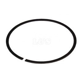 Paslode Seal Ring for IM350+ First Fix Nail Gun (900935)