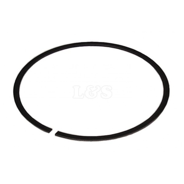 Paslode Seal Ring for IM350+ First Fix Nail Gun (900935)