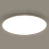 Kwazar Luminaire MARY Ceiling Light LED Ceiling Light 230 V