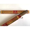Bonpo Tsang Agarbathi Factory/Organic Aroma (Natural Incense) ORGANIC AROMA Approx.