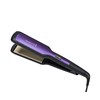 Remington 1 3/4" Flat Iron, Hair Straightener with Anti-Static Technology,