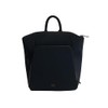 Seoul Max Pump Backpack