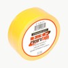 ISC Racers Tape RT3006 Racer's Tape, 2" x 180', White