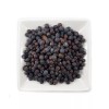 Ultra Organic Whole Juniper Berries (Juniperus communis) Croatia - Fresh Batch USA - 25g