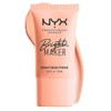 NYX 프로페셔널 메이크업 브라이트닝 프라이머, 페이스 프라이머 메이커 NYX Professional