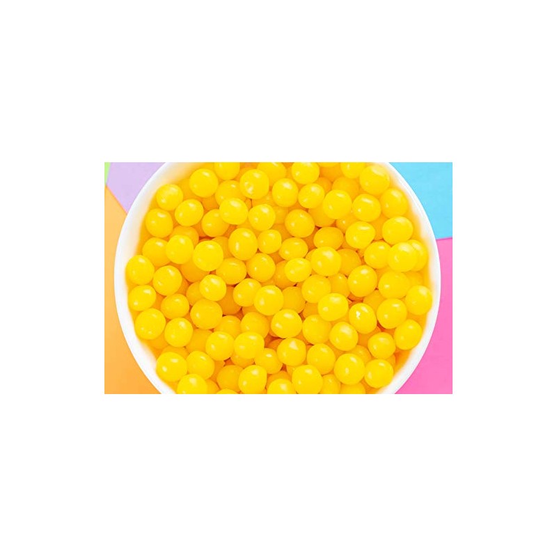 Lemonhead Hard Candy, 8.00 oz