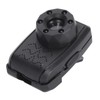 WiFi Camera Multifunction HD Infrared Night Vision Video Call Remote