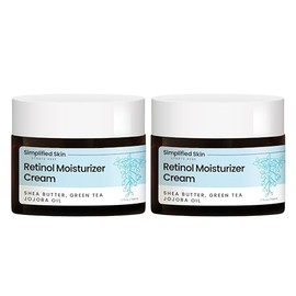 Sueros De Estiramiento Facial,esencias De Suero Antienvejecimiento Levanta,hidrata Y Suaviza La Piel,arrugas,con Sueros De Estiramiento Facial Con... 