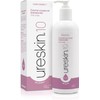 Crema Corporal con Urea 10% 500 g