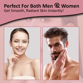 12 pcs tufang Eyebrow & Facial Razor For Women, Facial Eyebrow Razor, Women disposable shaving razors, face razors for women, peach fuzz remover,eyebrow razors for women,dermaplaning razor