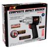 Performance Tool M624 1/2-Inch Composite Impact Wrench
