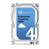 Seagate 4 TB 3.5" Internal Hard Drive