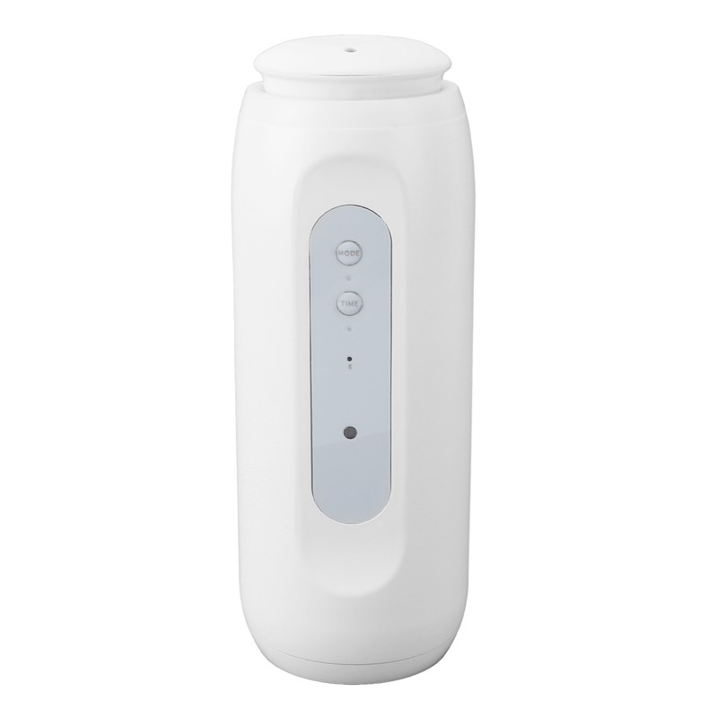 Aroma Diffuser USB Rechargeable Support APP Control Essential Oil Mist