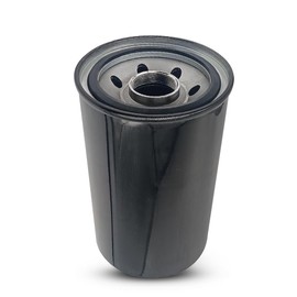 Hydraulic Oil Filter AT184206 AT144879 P552461 P551244 P551242 Compatible with John Deere 210C 310C 310D 310SE 315C 315D 410D 410G 540E 540G 540GII 770C