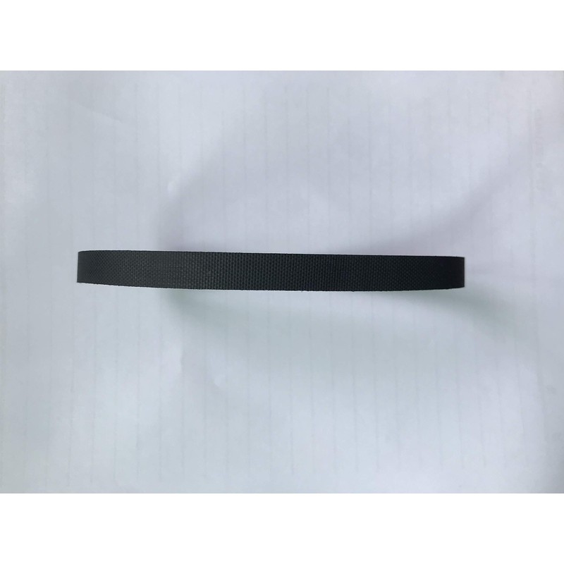 Drive Belt 1-JL22020003 for Sears Craftsman Motor 10" Band Saw