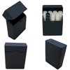 GC Mini Tray Embroidery Cup Compatible with Iqos Iluma Prime