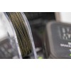 Korda Dark Matter Braid - All Breaking Strains Available (30lb)