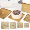 Heiko 004232296 Deco 5 Trays 10 Pack