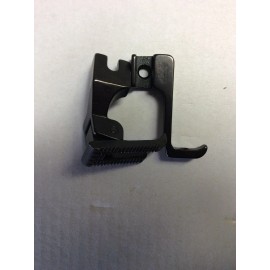 Unbranded/Generic Hinged Walking Foot Set U192Y-U193Y  for Industrial Walking Foot Machines