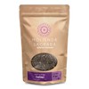 Molienda Sagrada, Té Negro Earl Grey, 50 gr