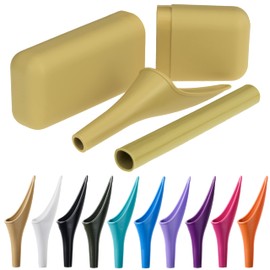 Shewee Women’s Extreme