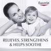 Eucerin Body Creme, Eczema Relief, 5 Oz