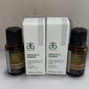 Arbonne Rescue & Renew Pure Essential Oil Tea Tree 0.5