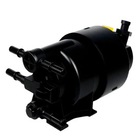 BC3Z-9G282-E,Fuel Pump 6.7 Power stroke PFB-103, Compatible with 2011-2016 Ford F-250 F-350 F-450 F-550 Super Duty 6.7L V8 Diesel Engines