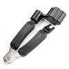 Chord | String Winder & Cutter Tool