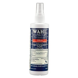 WAHL Clini Clip [WAHL Certified, Domestic Genuine Product, Commercial Use]