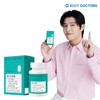 Body Doctors (현대Hmall)바디닥터스 마그네슘 x 1박스 (3개월분/90정) (Modern Hmall) Body Doctors Magnesium x 1 Box (3 Month Supply/90 Tablets)