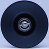 Genuine Part 21 Calcutta Conquest 201 Spool Set (with Bearings)