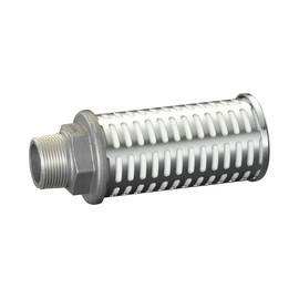 ESCO EA153SK-22 R1" Silencer