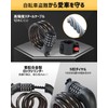 Bicycle Key, Bicycle Lock, Dial Lock, Wire Lock, Zinc Alloy,