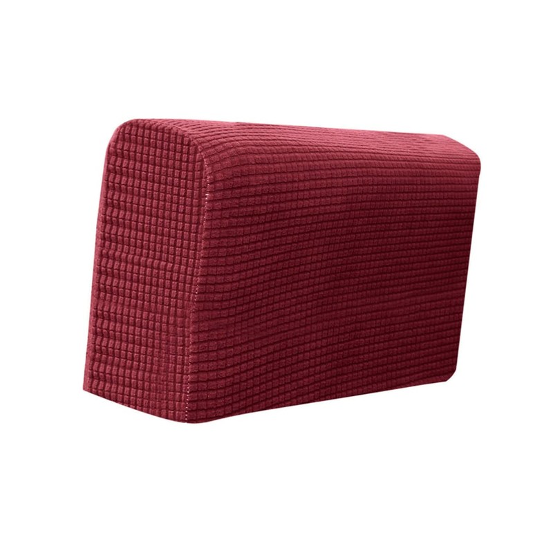 ABOOFAN Recliner 6 pcs Furniture Cover Couch arm Cover Couch