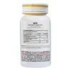 Suplemento Alimenticio Vgr 30 Capsulas 500 Mg Cu Sin Sabor