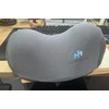 HHuanwfer Cervical Neck Roll Memory Foam Pillow