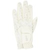 MIC 39 GOLF FIT39 Women's MGF-220N Gloves for Left Handed
