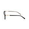M Missoni MMI 0052 807 BLACK 50/15/140 WOMAN Eyewear Frame