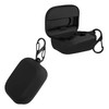 kwmobile Case Compatible with Skullcandy Grind Fuel True Wireless Case