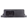 WFLNHB CDI Igniter Replacement for Yamaha Bear Tracker 250 YFM250X