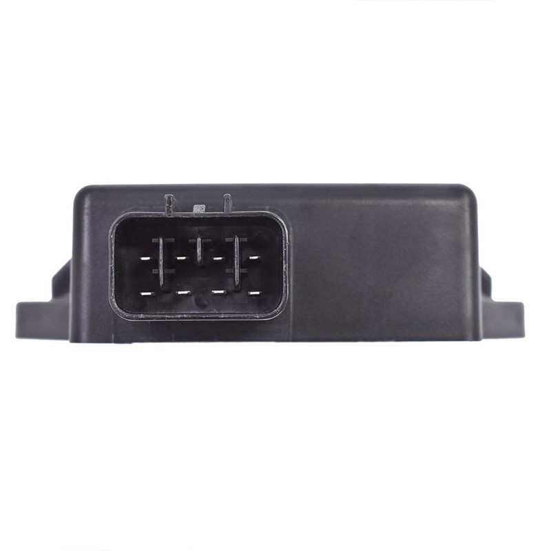WFLNHB CDI Igniter Replacement for Yamaha Bear Tracker 250 YFM250X