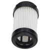 3 PCS Vacuum Cleaner Rear Filters for Tineco PURE ONE